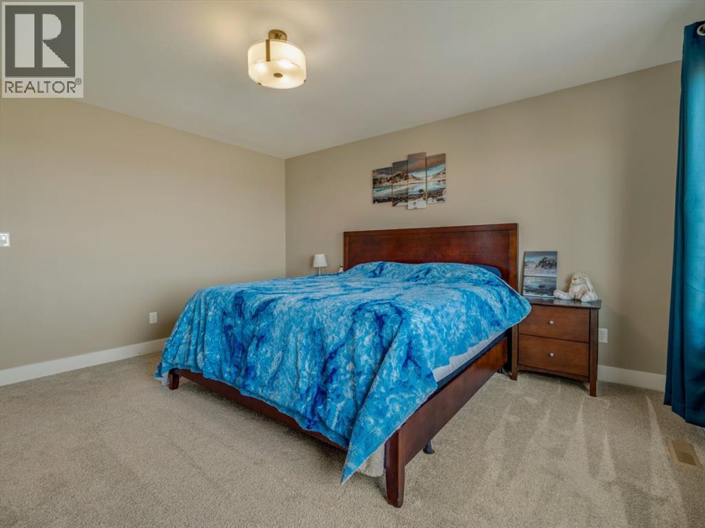 521 Kipp Street, Nobleford, Alberta  T0L 1S0 - Photo 20 - A2349150