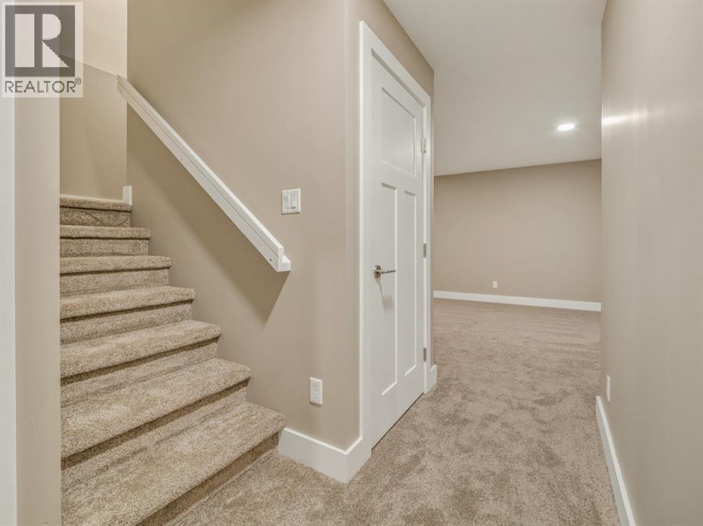 521 Kipp Street, Nobleford, Alberta  T0L 1S0 - Photo 31 - A2349150