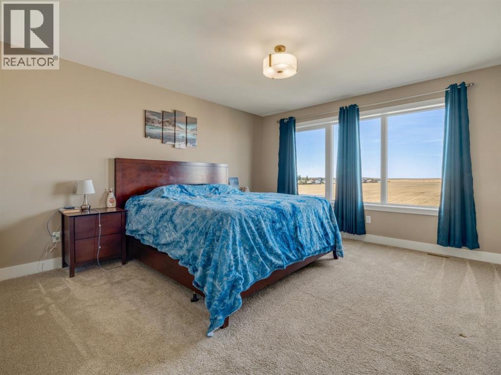 521 Kipp Street, Nobleford, Alberta  T0L 1S0 - Photo 19 - A2349150