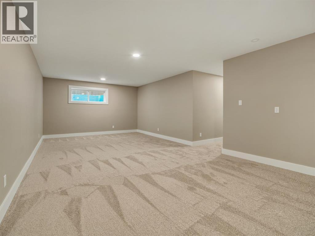 521 Kipp Street, Nobleford, Alberta  T0L 1S0 - Photo 33 - A2349150