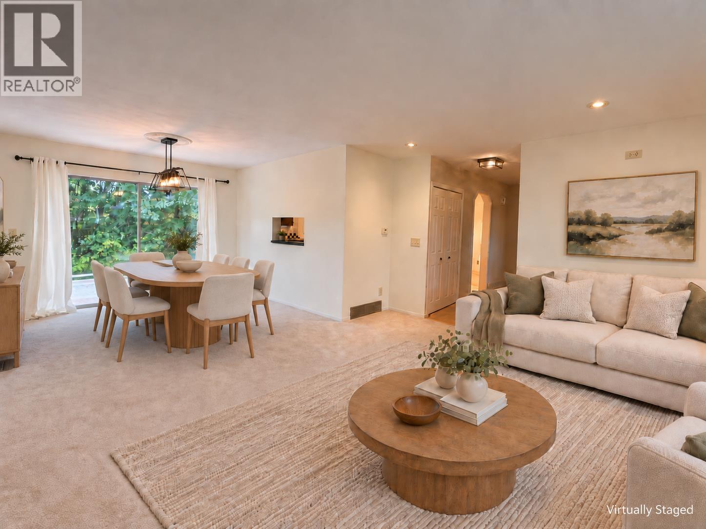 175 1140 CASTLE CRESCENT