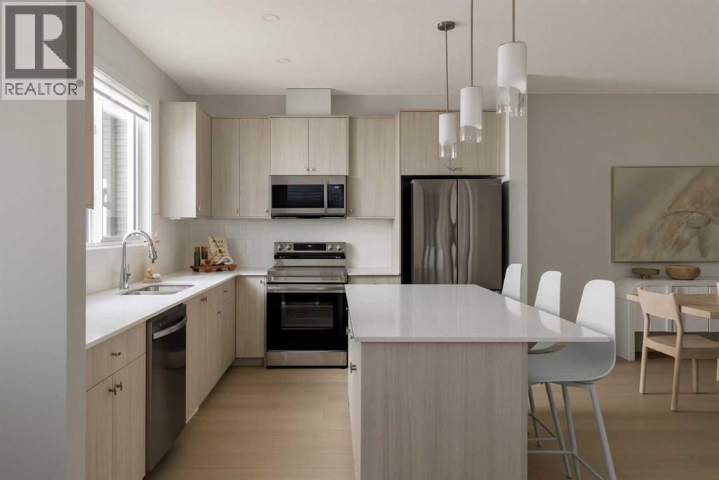191 Annette Landing NW