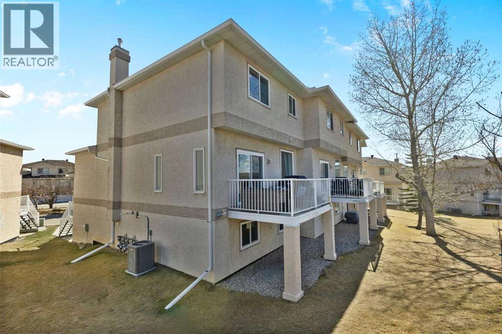 82 Country Hills Gardens NW, Calgary, Alberta  T3K 5K2 - Photo 34 - A2349199