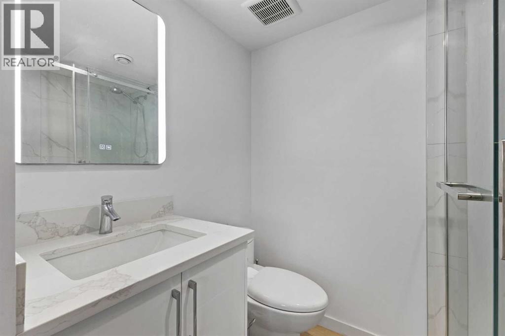 82 Country Hills Gardens NW, Calgary, Alberta  T3K 5K2 - Photo 30 - A2349199