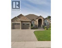 545 EAGLEWOOD Drive Unit# 2 LOWER, Hamilton, Ontario