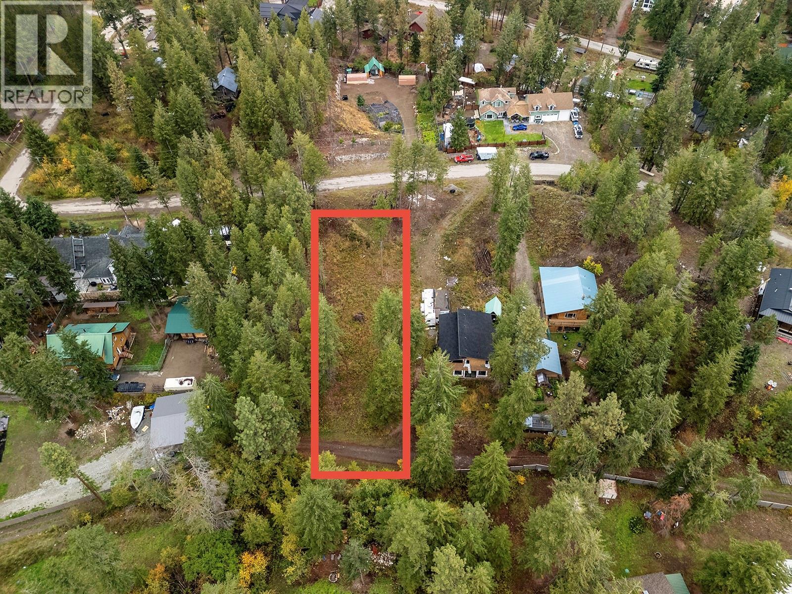 861 Balsam Road, Fintry, British Columbia  V1Z 3V8 - Photo 3 - 10401798