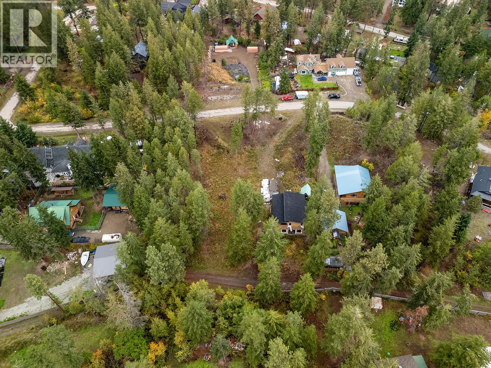 861 Balsam Road, Fintry, British Columbia  V1Z 3V8 - Photo 12 - 10401798