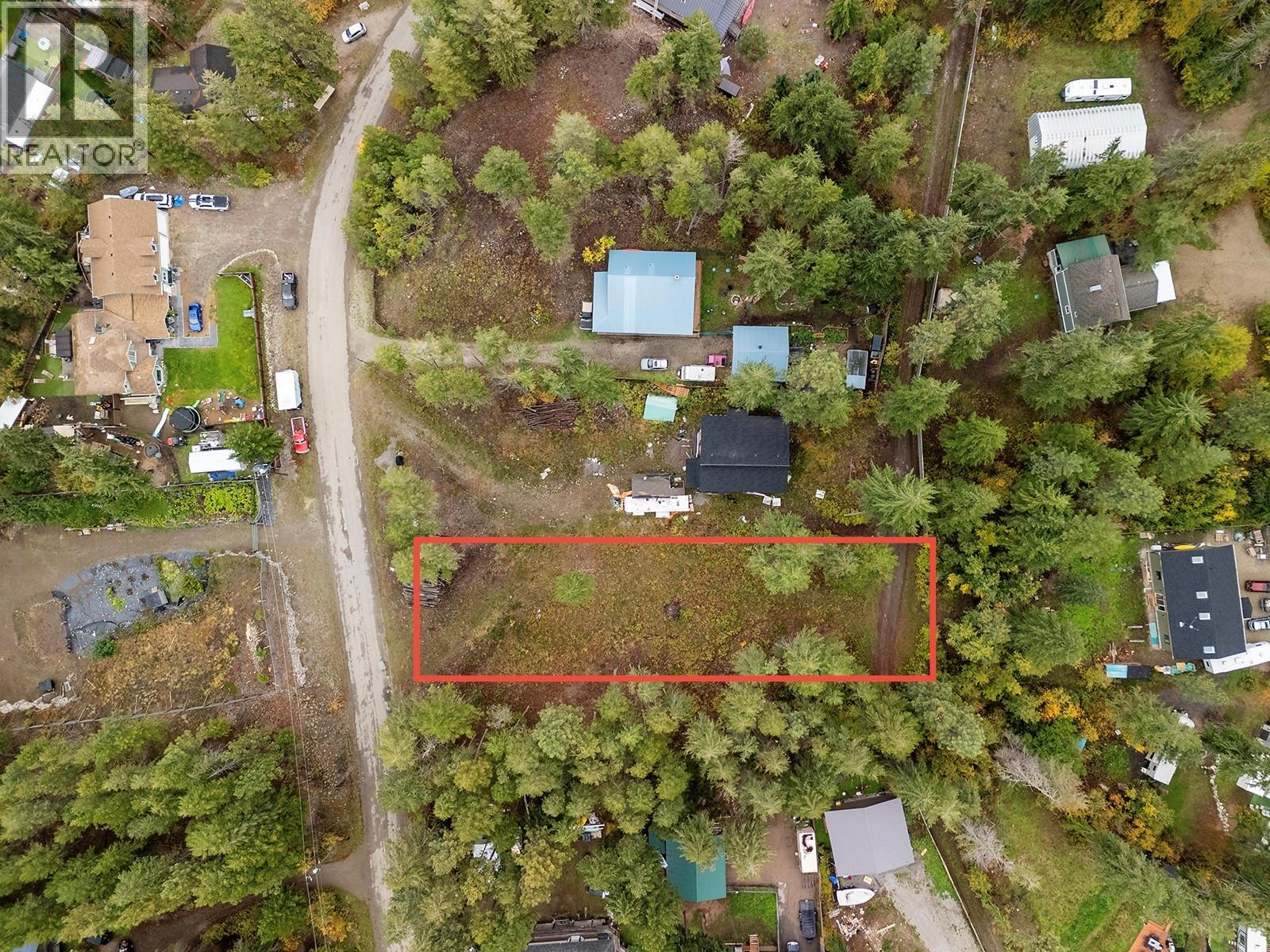 861 Balsam Road, Fintry, British Columbia  V1Z 3V8 - Photo 2 - 10401798