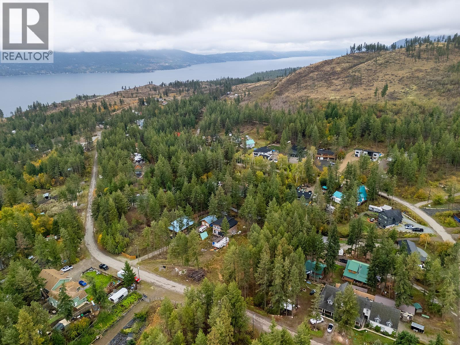 861 Balsam Road, Fintry, British Columbia  V1Z 3V8 - Photo 14 - 10401798