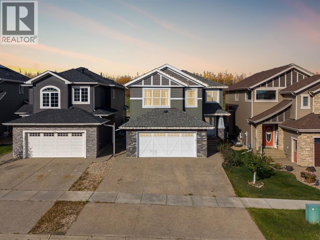 242 Prospect Drive