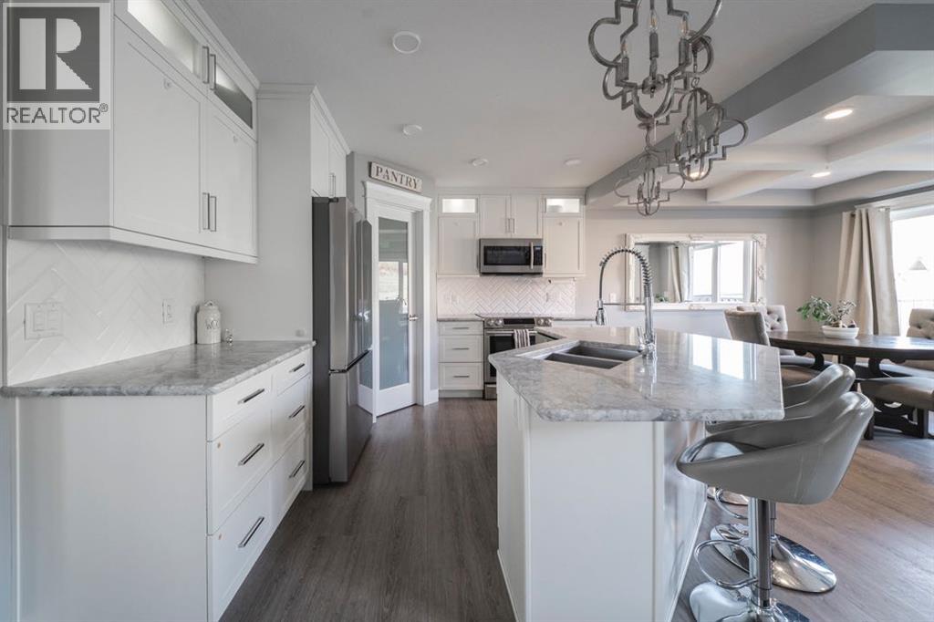 242 Prospect Drive