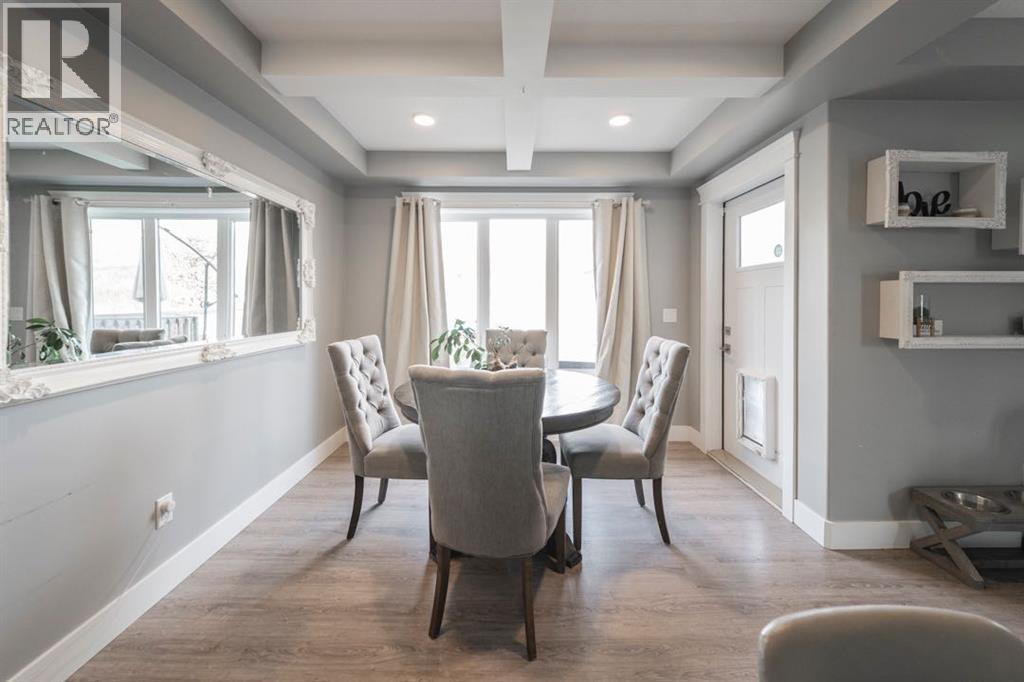 242 Prospect Drive