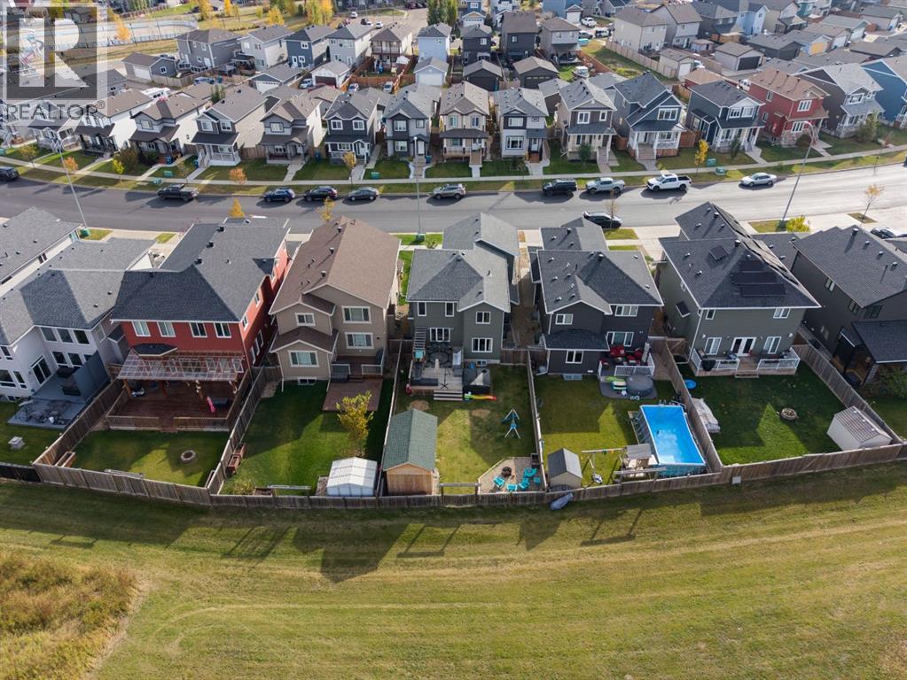 242 Prospect Drive
