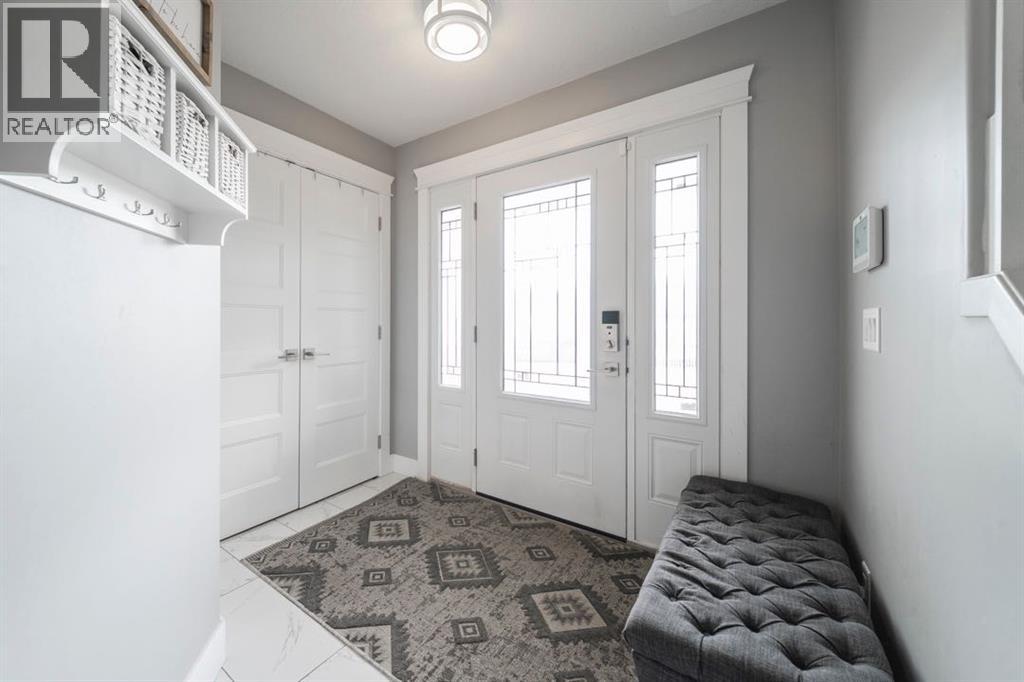 242 Prospect Drive