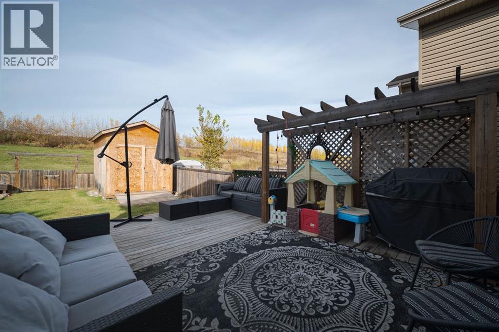242 Prospect Drive