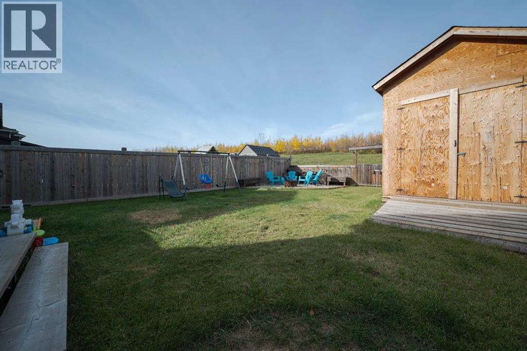 242 Prospect Drive