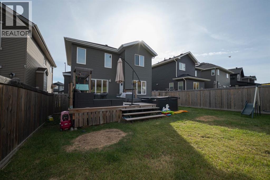 242 Prospect Drive