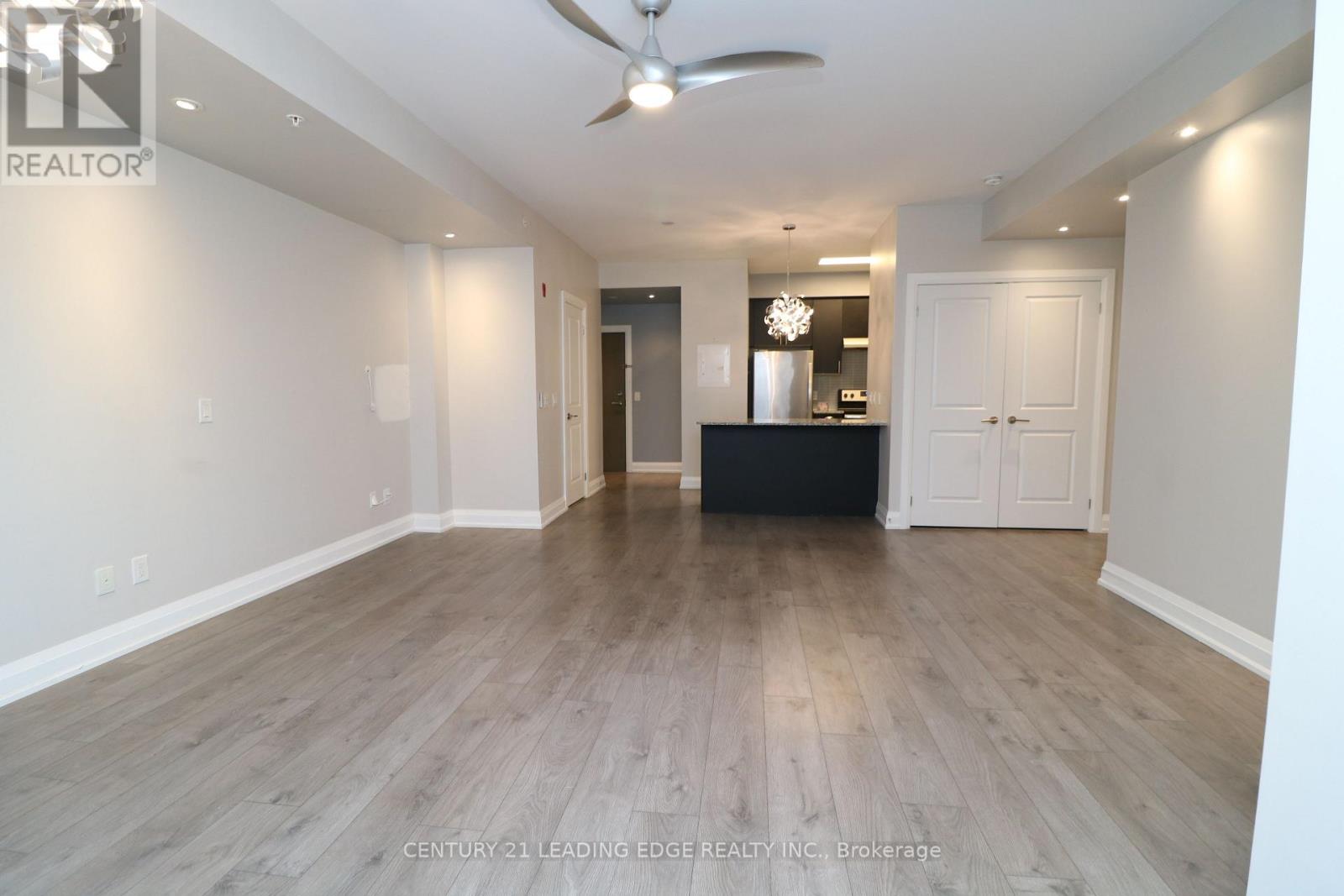 123 - 481 Rupert Avenue, Whitchurch-Stouffville, Ontario  L4A 1Y7 - Photo 13 - N13856420