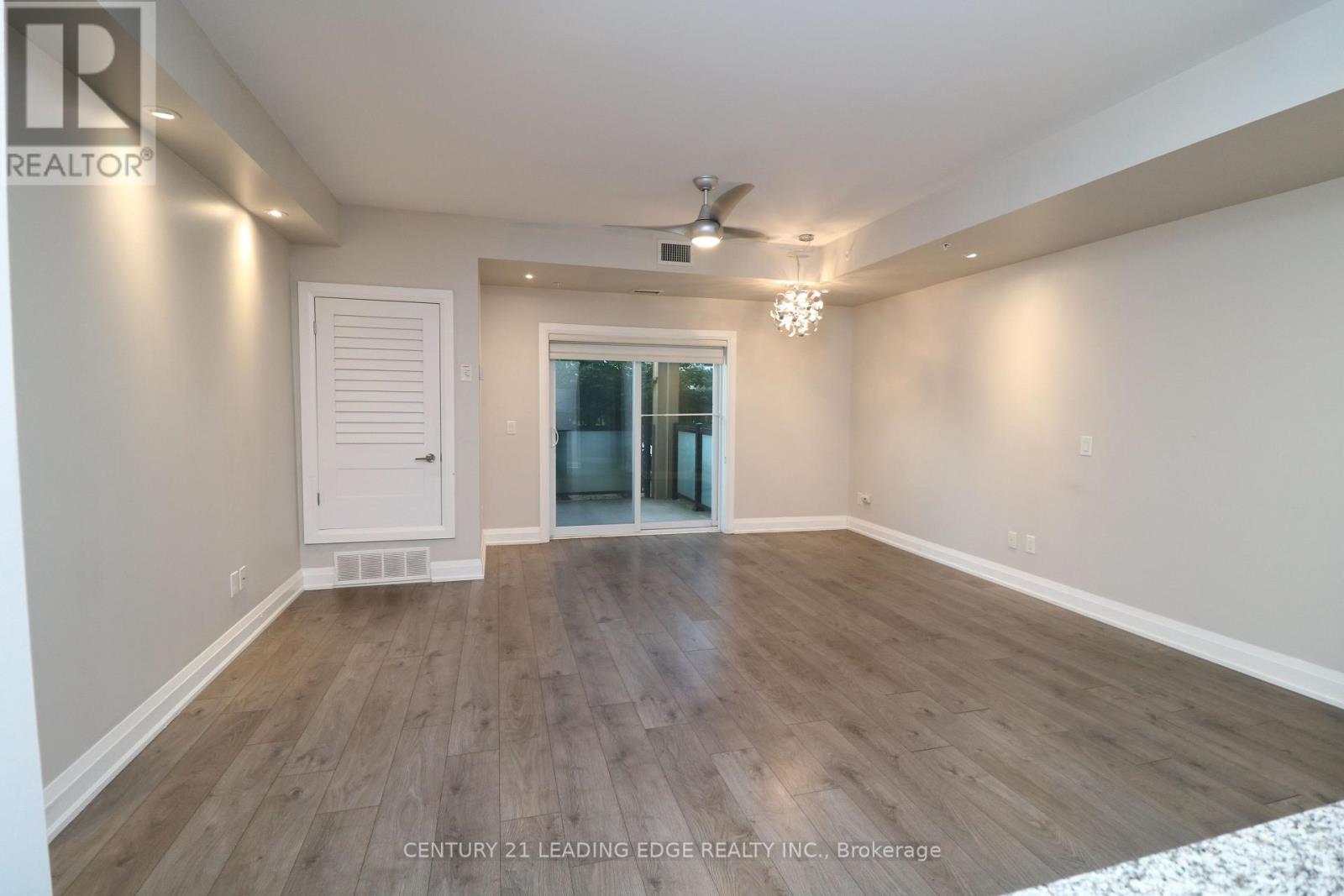 123 - 481 Rupert Avenue, Whitchurch-Stouffville, Ontario  L4A 1Y7 - Photo 14 - N13856420