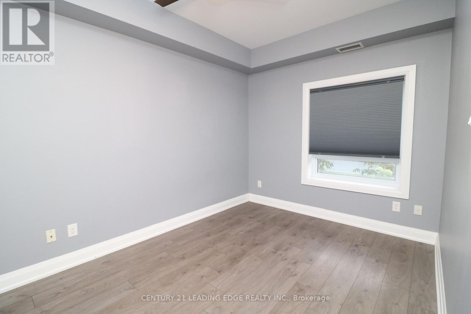 123 - 481 Rupert Avenue, Whitchurch-Stouffville, Ontario  L4A 1Y7 - Photo 29 - N13856420