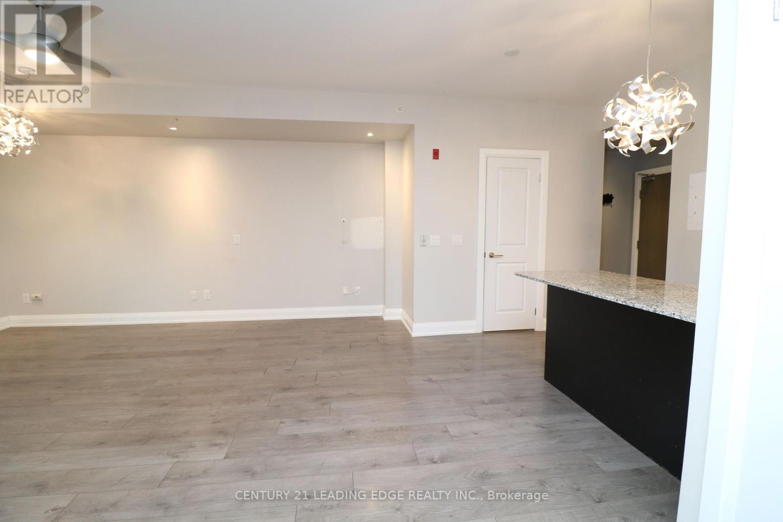 123 - 481 Rupert Avenue, Whitchurch-Stouffville, Ontario  L4A 1Y7 - Photo 9 - N13856420