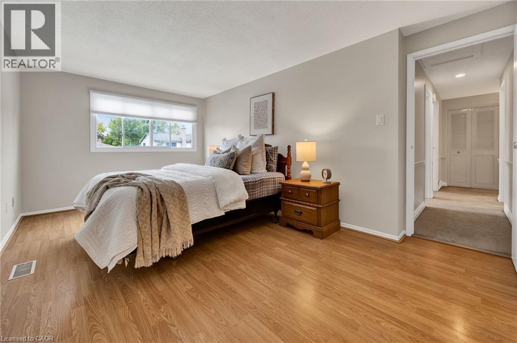 42 Blackwell Drive, Kitchener, Ontario  N2N 1P8 - Photo 12 - 40865127