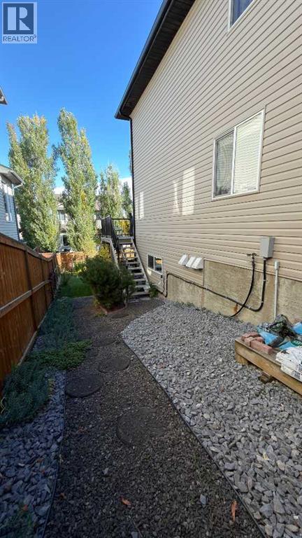 123 Hawkmere View, Chestermere, Alberta  T1X 1T7 - Photo 40 - A2346038