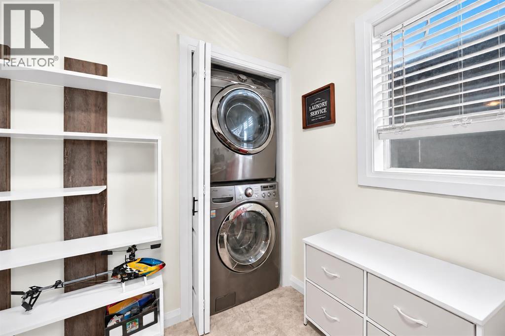430 56 Avenue Sw, Calgary, Alberta  T2V 0G5 - Photo 26 - A2348906
