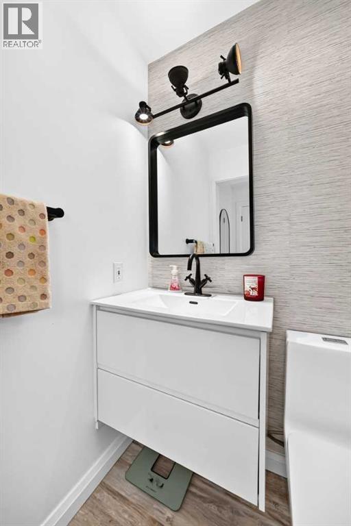 430 56 Avenue Sw, Calgary, Alberta  T2V 0G5 - Photo 18 - A2348906