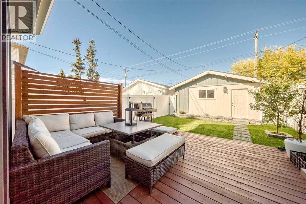 430 56 Avenue Sw, Calgary, Alberta  T2V 0G5 - Photo 38 - A2348906