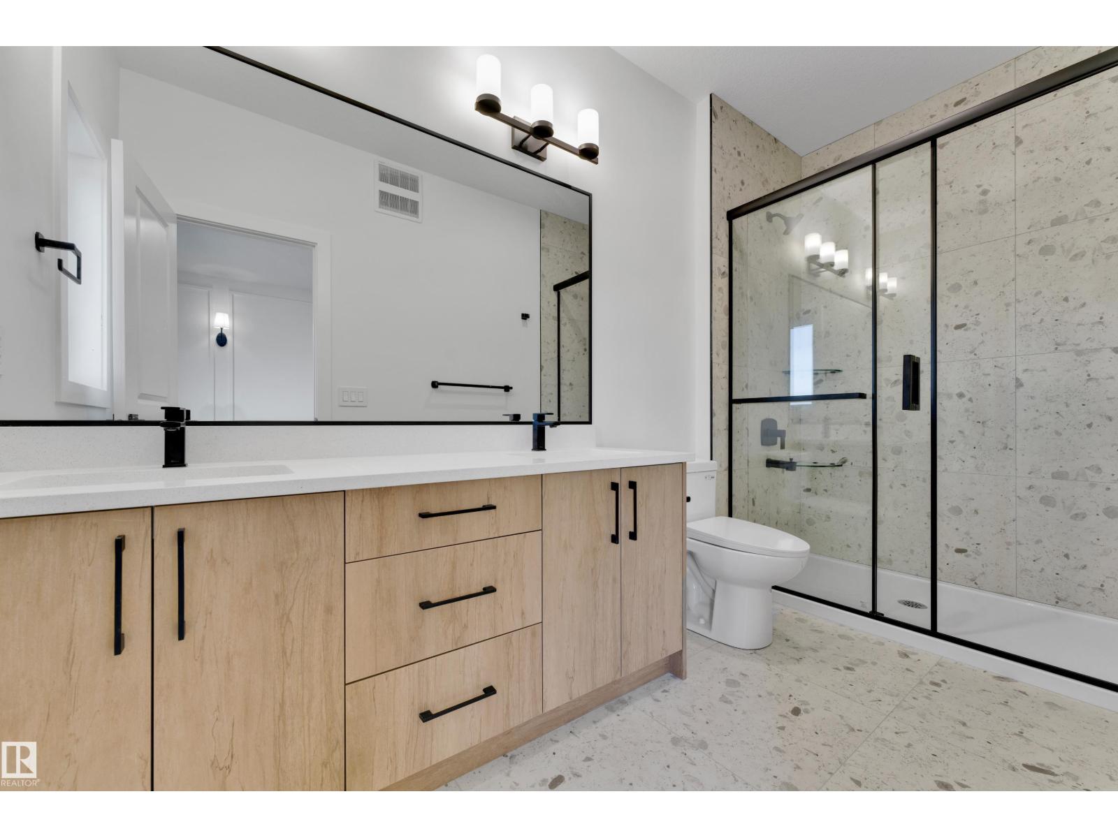 261 Linden LO