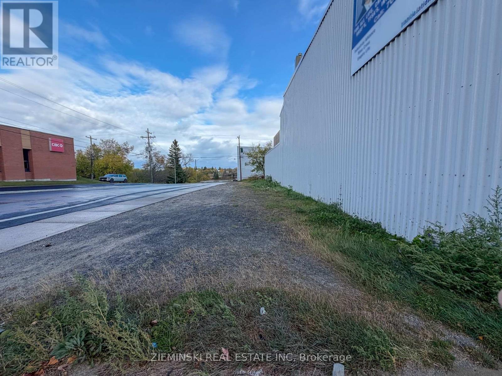126 SIXTH AVENUE, cochrane, Ontario
