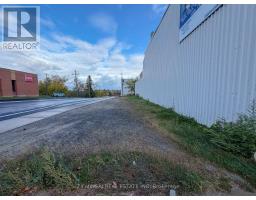 126 SIXTH AVENUE, Cochrane, Ontario