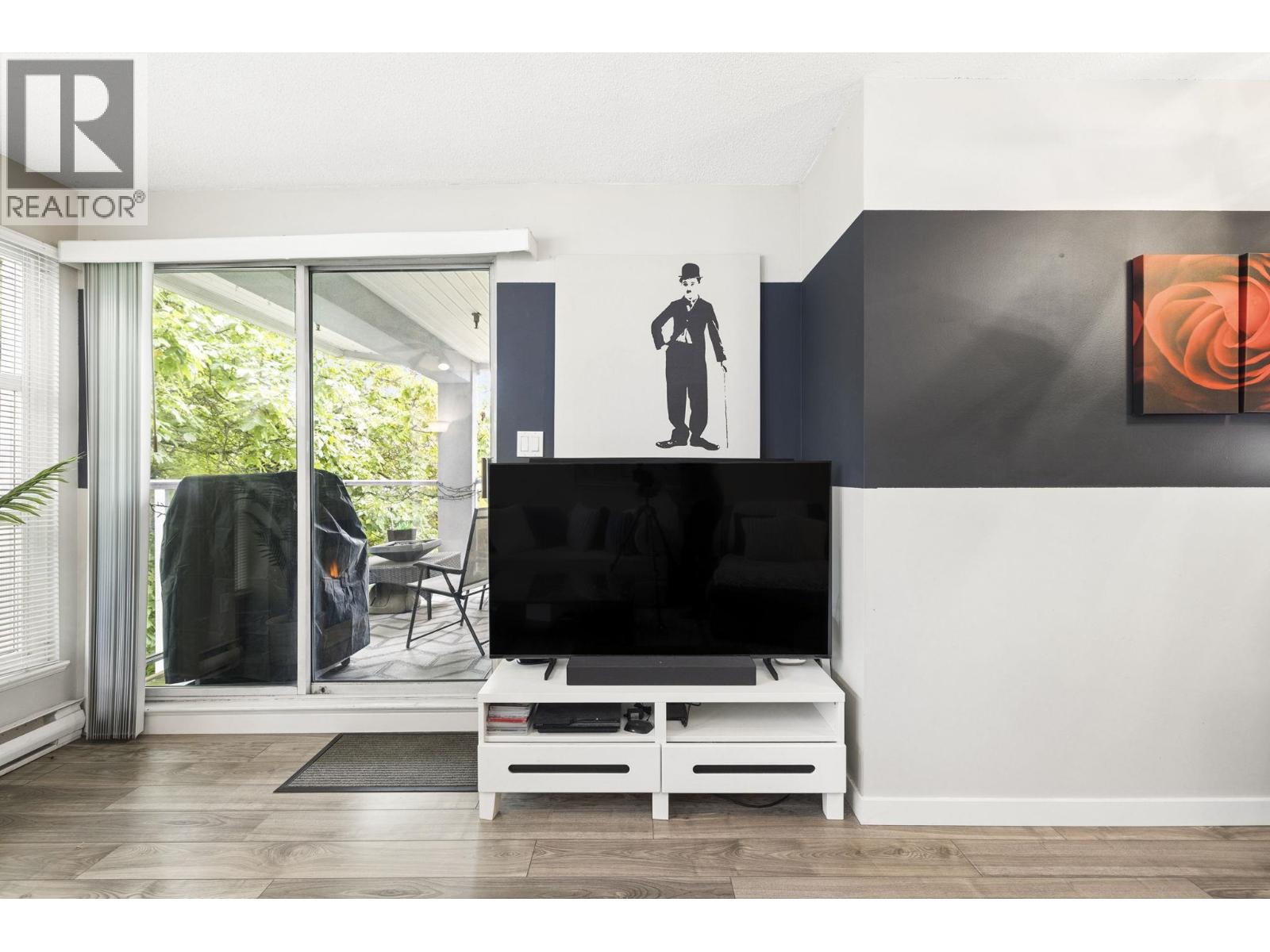 308 8728 SW MARINE DRIVE