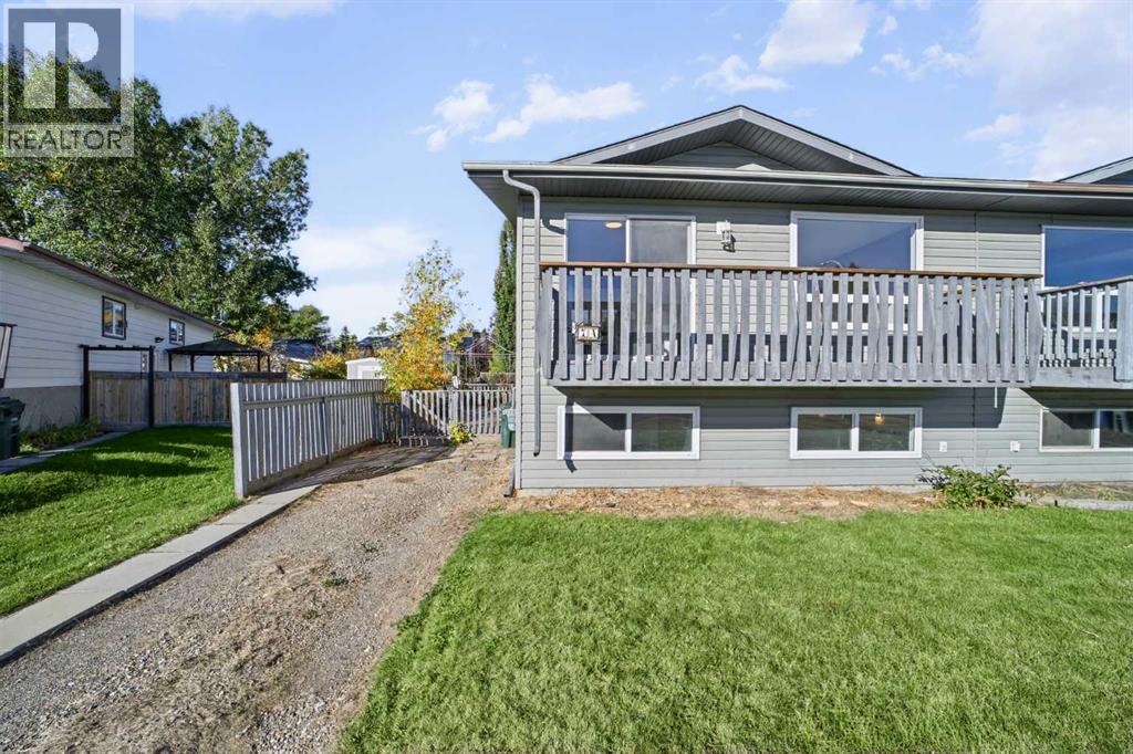 7A Westhill Place