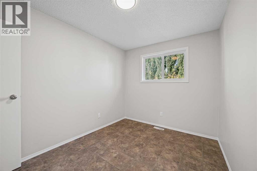 7A Westhill Place
