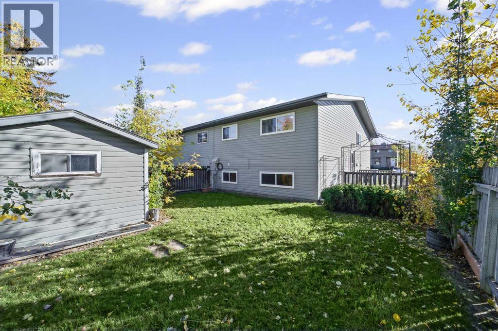 7A Westhill Place