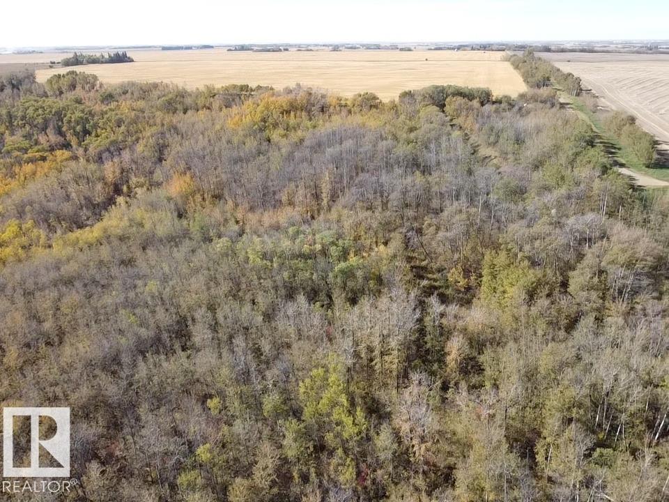 Twp Rd 460 and Rge Rd 230