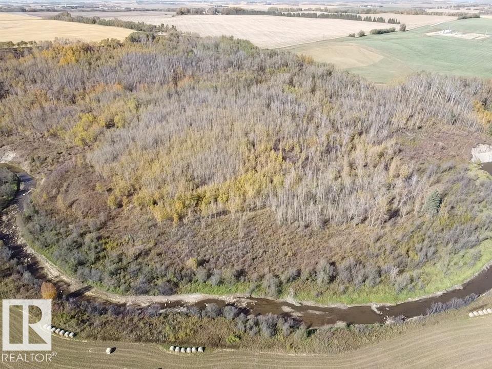 Twp Rd 460 and Rge Rd 230
