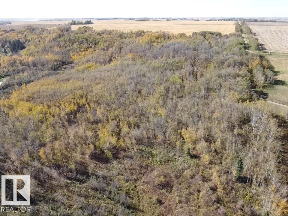 Twp Rd 460 and Rge Rd 230
