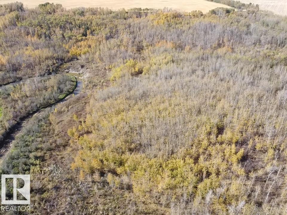 Twp Rd 460 and Rge Rd 230
