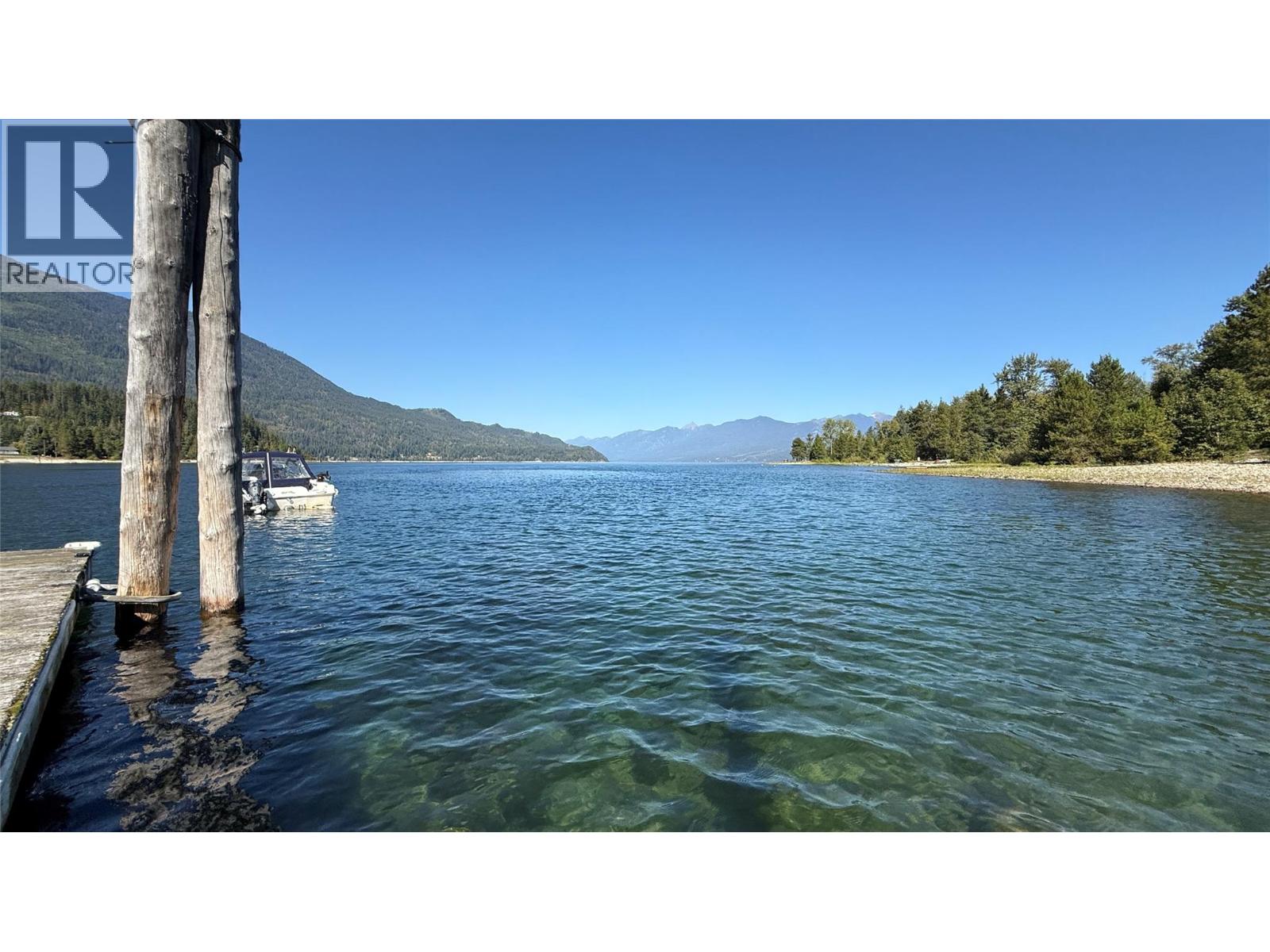 113 Kootenay Lake Road, Procter, British Columbia  V0G 1V0 - Photo 9 - 10393265