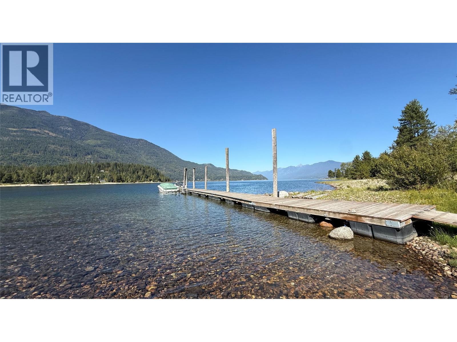 113 Kootenay Lake Road, Procter, British Columbia  V0G 1V0 - Photo 7 - 10393265