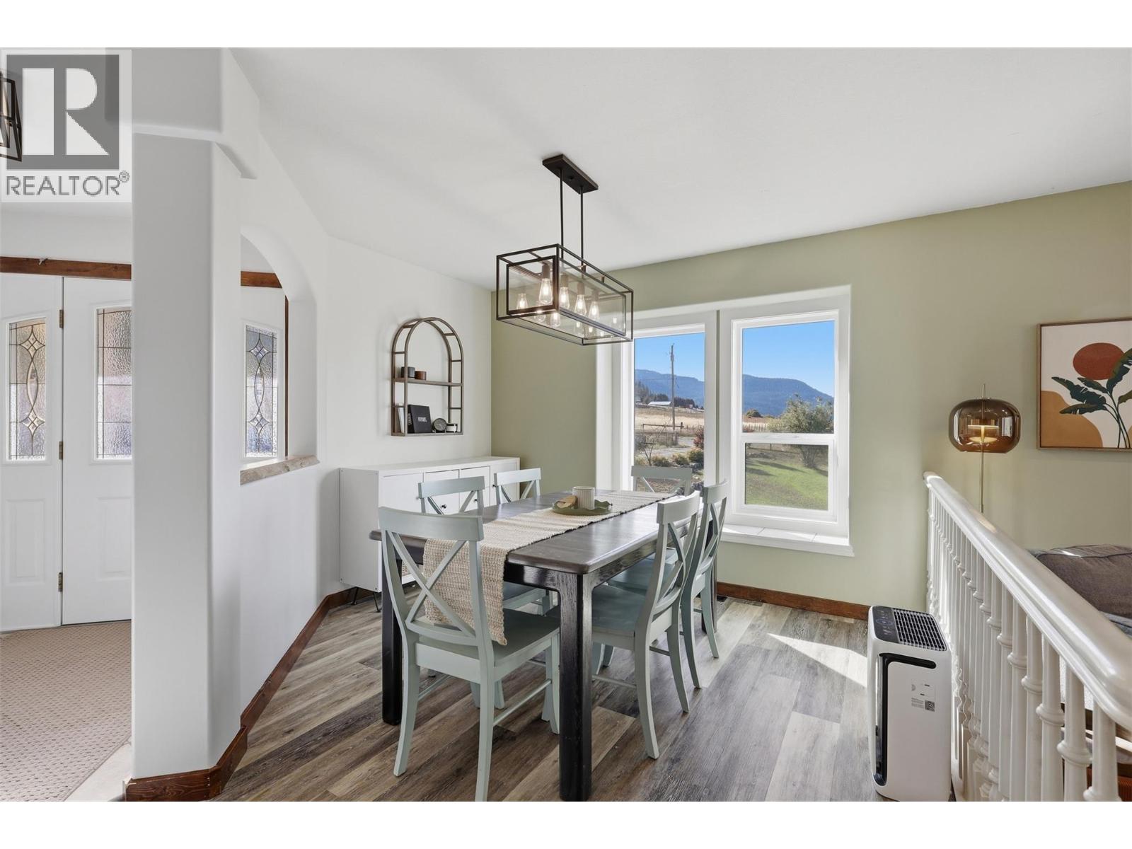 165 HOOVERS FERRY Road