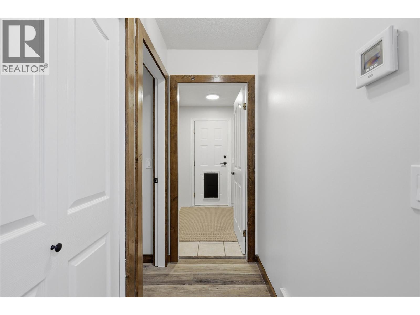 165 HOOVERS FERRY Road