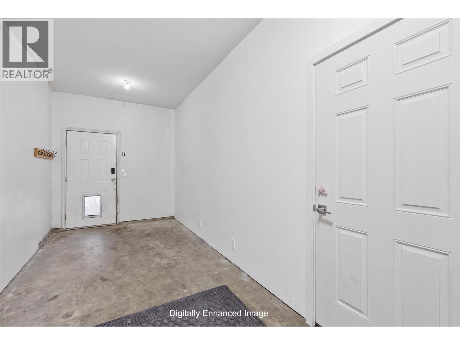 165 HOOVERS FERRY Road