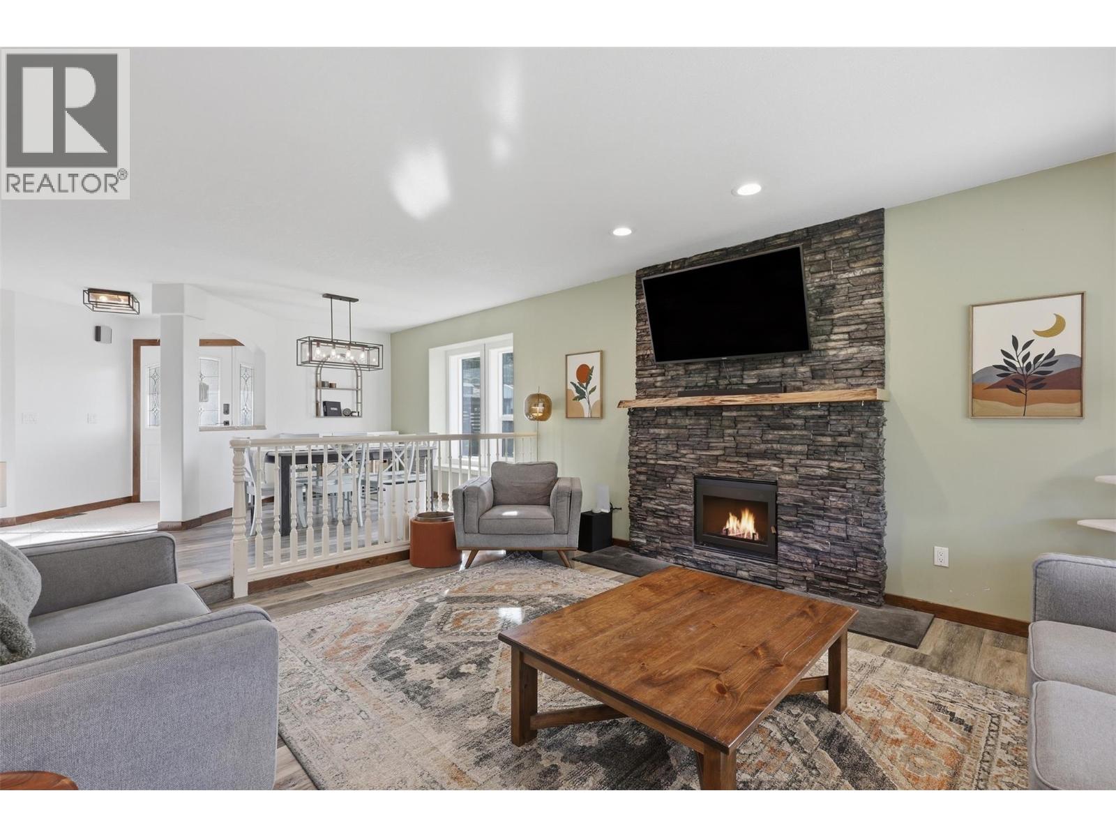 165 HOOVERS FERRY Road