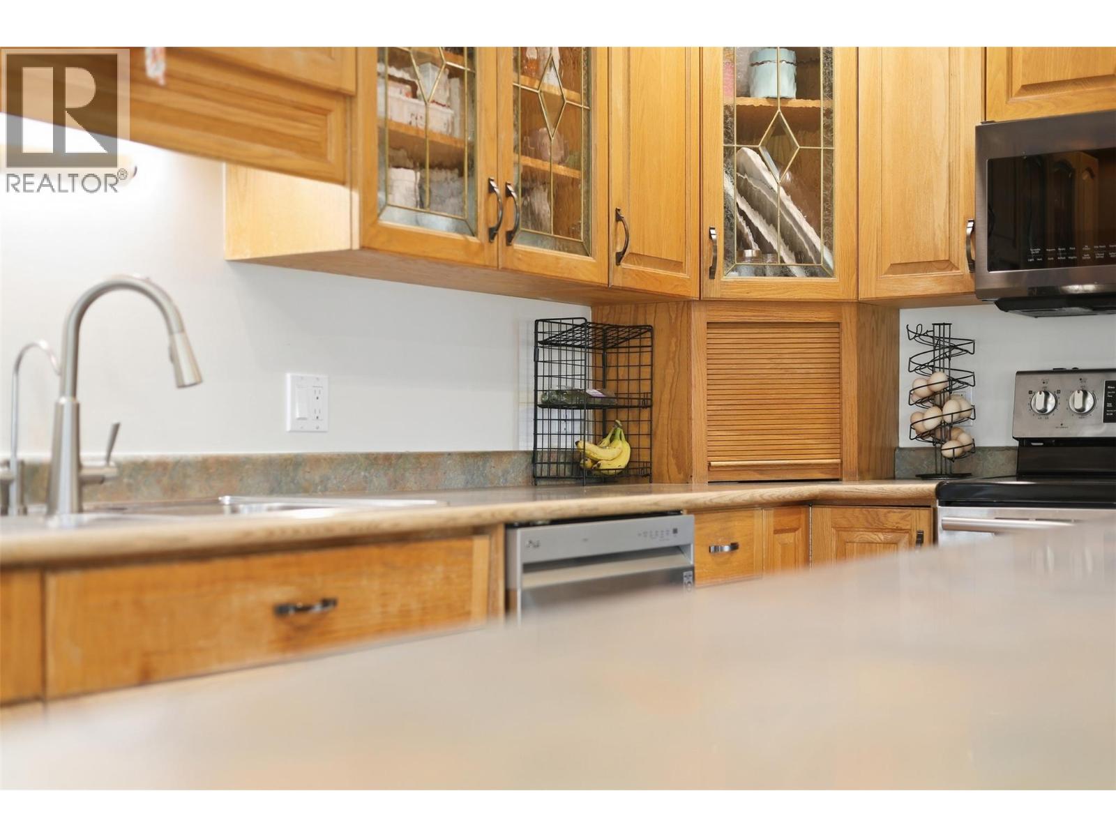 165 HOOVERS FERRY Road
