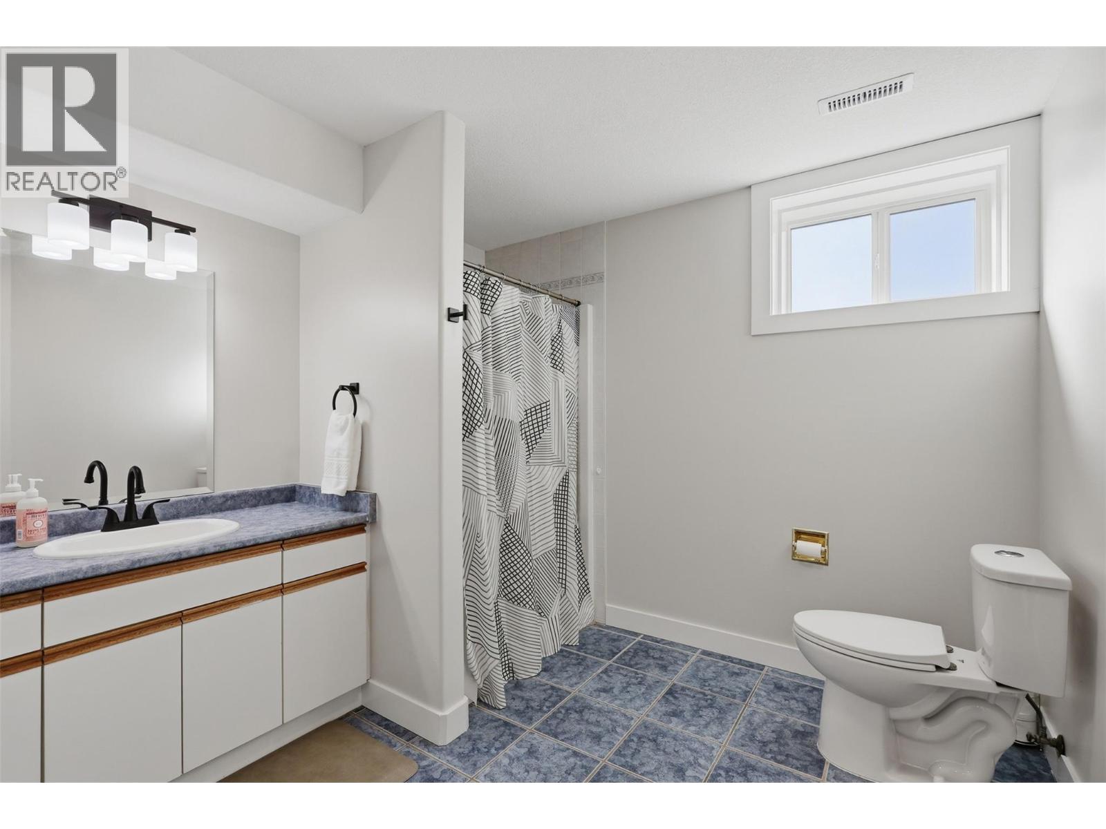 165 HOOVERS FERRY Road