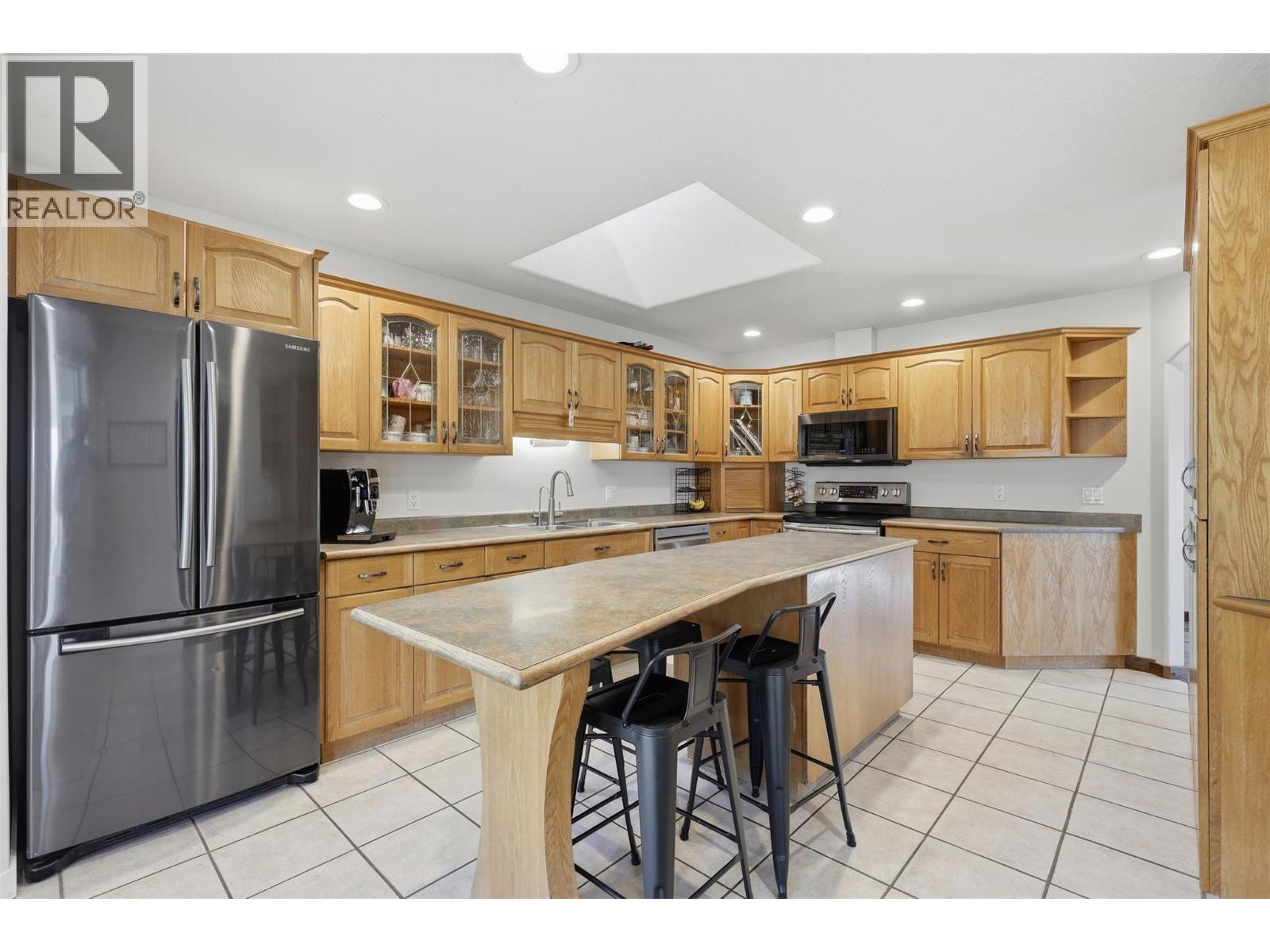 165 HOOVERS FERRY Road